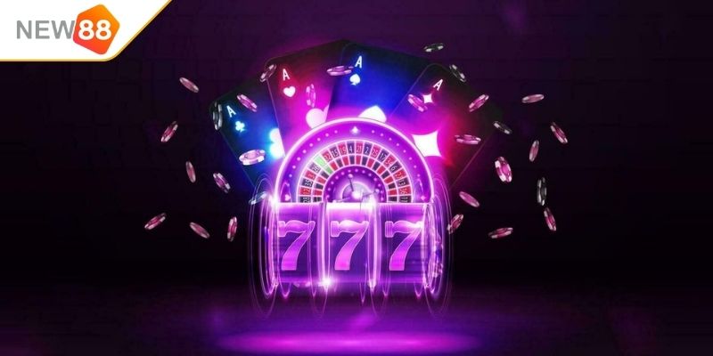 Chi tiết các điều kiện nhận ưu đãi cơ bản tại NEW88 